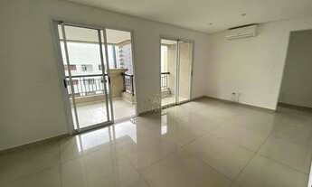 Imagem 3: Apartamento com 2 dormitórios, 71 m² - venda por R$ 1.260.000,00 ou aluguel por R$ 9.500,0