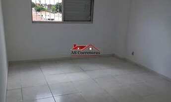 Imagem 2: APARTAMENTO RESIDENCIAL em OSASCO - SP, JAGUARIBE