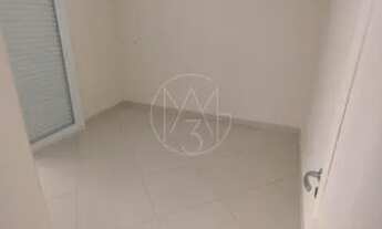 Imagem 6: Casa - Swiss Park - Campinas