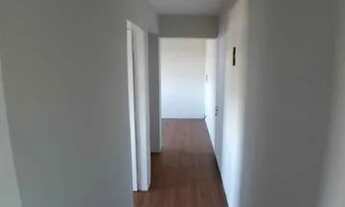 Imagem 6: Apartamento para aluguel e venda