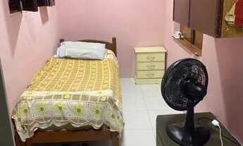 Imagem 5: Casa de Praia Saquarema