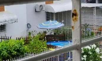 Imagem 4: Alugo quarto suíte, em casa familiar em Jardim Atlantico Olinda