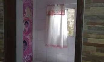 Imagem 3: Vendo casa na Estrutural