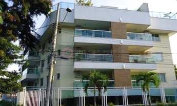 Imagem 1: Open House Imóveis vende - Cobertura no Ocean Top!!!