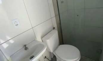 Imagem 6: Casa no Uruguai Casa com 2 dormitórios