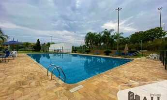 Imagem 5: Terreno de Condomínio à venda no Residencial Gaivota II, 400m², R$ 410.000,00