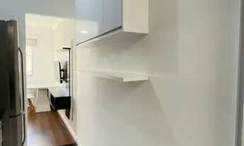 Imagem 2: Casa em condomínio - Mogi das Cruzes