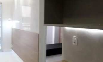 Imagem 5: Apartamento com 1 Quarto e 1 banheiro para locação, 31 m² por R$ 3.500,00 (aluguel) - mês