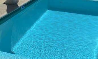 Imagem 3: CASA TERREA COM PISCINA NA PRAIA DO ESTALEIRO EM BALNEÁRIO CAMBORIÚ