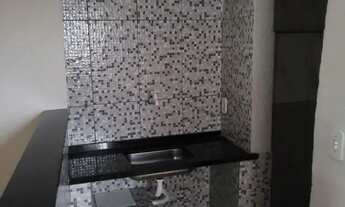 Imagem 3: Aluga campo grande prox ao centro 500 reais com água e luz incluídos, Robson *zap