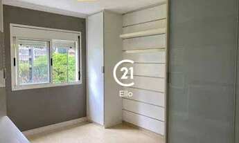 Imagem 7: Apartamento com 2 dormitórios para alugar, 72 m² - Jardim Paulista - São Paulo/SP