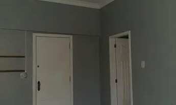 Imagem 6: Edifício Palácio do Rádio