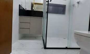 Imagem 4: Casa no condomínio Malibu, direto com o proprietário