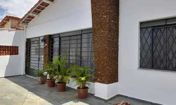 Imagem 3: Casa a venda com quatro dormitórios, Jardim Campinas - Campinas - SP