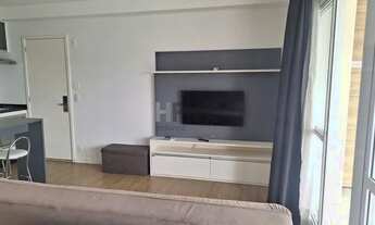 Imagem 7: Apartamento, Brooklin - São Paulo