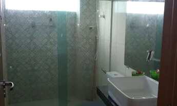 Imagem 5: Alugo Apartamento no Recife (Sem Mobília