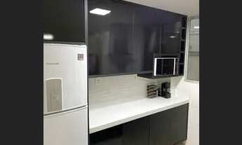 Imagem 6: Ágio Apartamento MRV