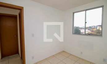 Imagem 7: Apartamento para Aluguel - Parada de Lucas, 2 Quartos, 50 m2