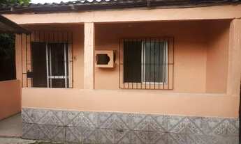 Imagem 6: Pronta pra Alugar