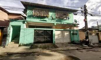 Imagem 3: Casa à venda em Ouro Preto - Olinda
