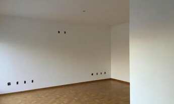 Imagem 2: JUNDIAÍ - Comercial - CENTRO