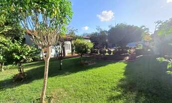 Imagem 3: Excelente casa na 208 norte