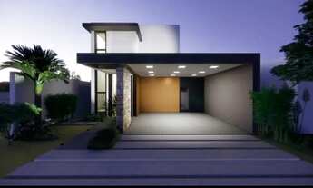 Imagem 2: Alugo sobrado no condomínio primor das torres