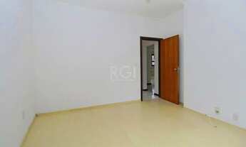 Imagem 2: Casa em Medianeira