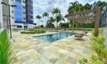 Imagem 5: Alugo Residencial Diamante do Lago