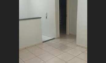 Imagem: Vendo Apartamento 2 quartos com armários