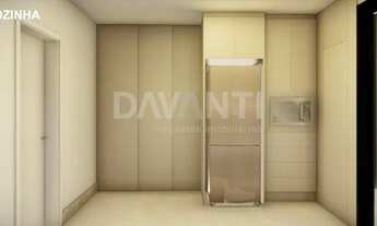 Imagem 4: Casa à Venda Condomínio Mont'Alcino!!!