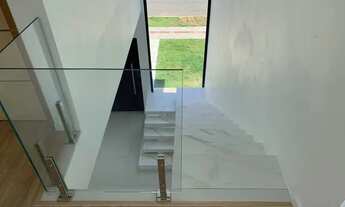 Imagem 2: Casa com 4 dormitórios à venda, 180 m² por R$ 950.000,00 - Jardim Atlântico Leste (Itaipua