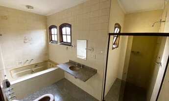 Imagem 7: Sobrado em Vila Sao Geraldo - Taubaté