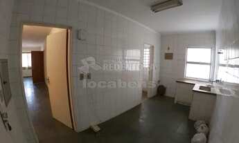 Imagem 14: Apartamento Padrão em São José do Rio Preto