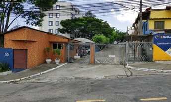 Imagem 2: Apartamento em Jordanópolis - São Paulo