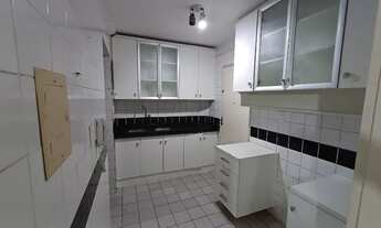 Imagem 3: AP Alugar Stela Maris próximo ao corredor Verra Arruda