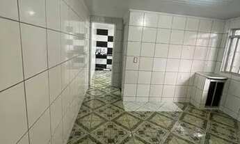 Imagem 6: Alugo casa na 42 da M norte