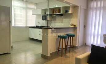 Imagem: APARTAMENTO REFORMADO 03 QUARTOS GARAGEM