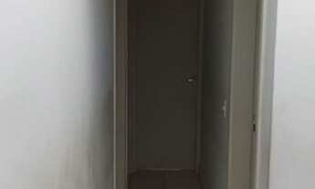 Imagem 5: Vendo apartamento 3 quarto