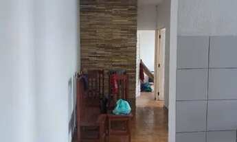 Imagem 4: Vende-se apartamento no Residencial Rio Douro