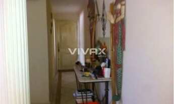 Imagem 6: São Francisco Xavier