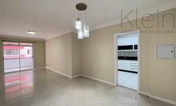 Imagem 3: Apartamento com 3 Quartos em Campinas, São José, SC