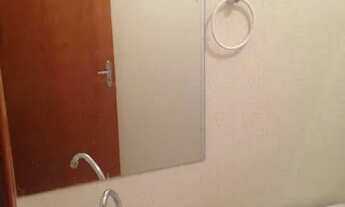 Imagem 6: Aluga 1 dormi bairro bon sucesso