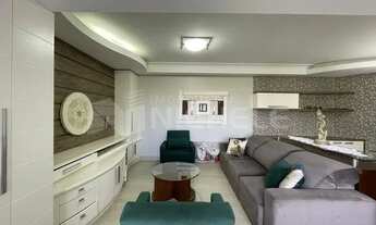 Imagem 3: Apto Mobiliado Madureira Caxias do Sul