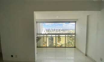 Imagem 6: GOIâNIA - Apartamento Padrão - Setor Pedro Ludovico