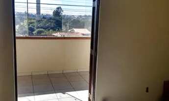 Imagem 6: Casa para locação com 02 dormitórios no Jardim Felicidade em Várzea Paulista