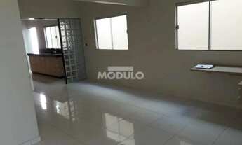 Imagem 11: Casa Residencial para locação Bairro Jardim Patrícia