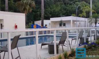 Imagem 4: Barbosa Lage - Apto 2/4 - Lazer Completo - Financiamento CAIXA!!!