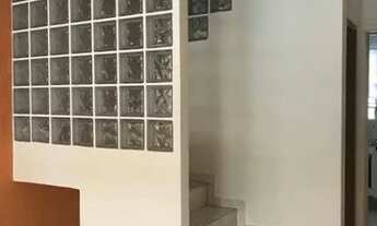 Imagem 4: Sobrado com 2 dormitórios para alugar, 70 m² por R$ 2.500,00/mês - Granja Viana - Cotia/SP