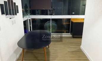 Imagem 2: Studio em Parque Campolim - Sorocaba, SP